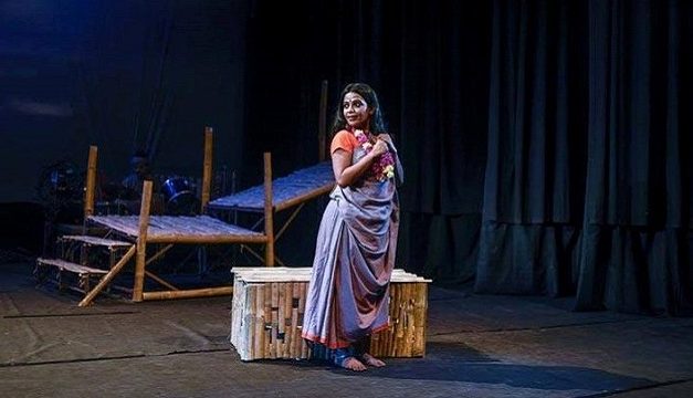 ২৪ জুলাই ‘ভঙ্গবঙ্গ’