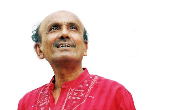 বাংলাদেশের চলচ্চিত্রের ইতিহাসের তিন দশকে ‘আমি হব ইতিহাস’