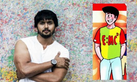 ‘বেসিক আলী’ জটিলতা : মুখ খুললেন শুভ (ভিডিও)