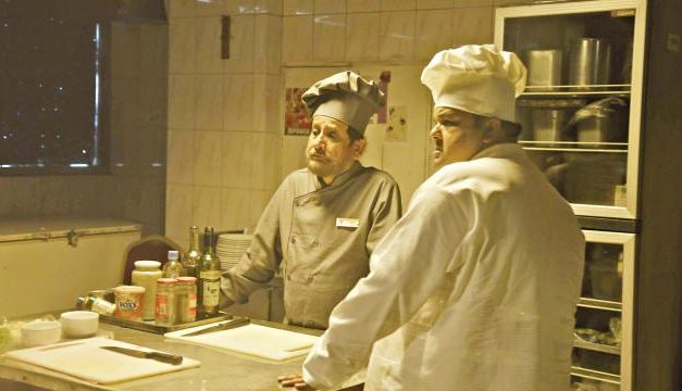 ‘আয়নাবাজি সিরিজ’র পর নতুন উদ্যোগ, পারবে তো নাম রাখতে?