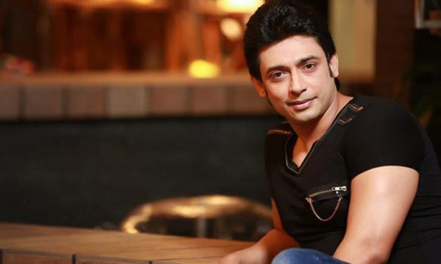 রিয়াজ, মিশা, খসরুর সঙ্গে জায়েদও নিষিদ্ধ