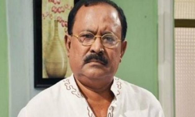 বিদায়ের ঘোষণা দিলেন কাজী হায়াৎ!