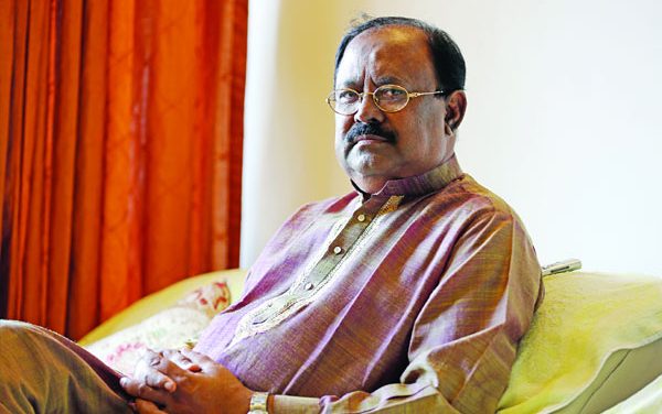 সামাজিক-অ্যাকশন ধারার সাহসী নির্মাতা কাজী হায়াৎ