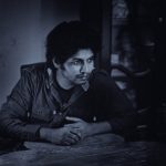 লোকার্নোতে প্রথম হলেন মেহেদী হাসান