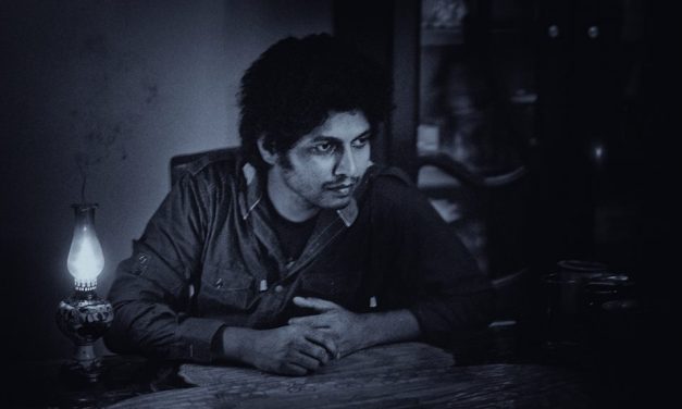 লোকার্নোতে প্রথম হলেন মেহেদী হাসান