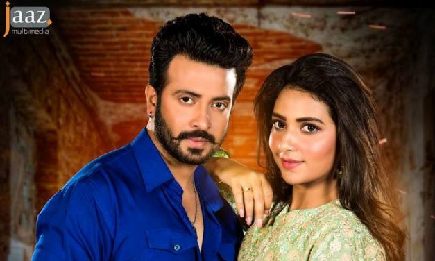 নবাব : যত ভুল