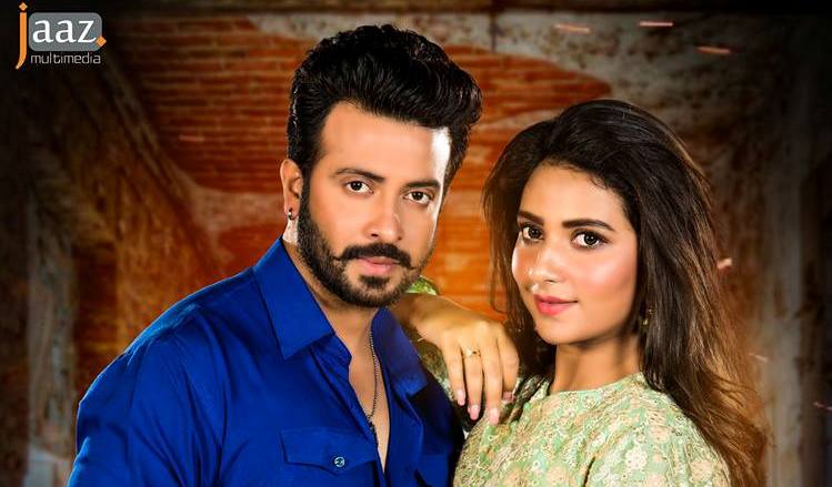 নবাব : যত ভুল