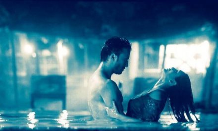 কুসুম শিকদারের ‘নেশা’, এবার মামলা