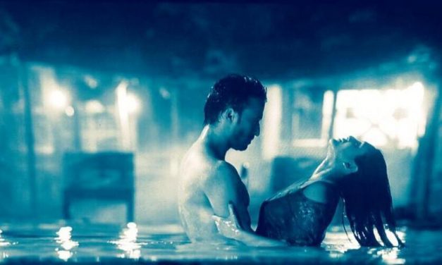 কুসুম শিকদারের ‘নেশা’, এবার মামলা