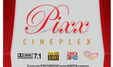 ৭ মাসেই বন্ধ হলের মিছিলে পিক্স সিনেপ্লেক্স