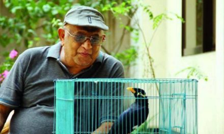 তিনদিনের শোক চলচ্চিত্রাঙ্গনে, একদিন বন্ধ থাকবে মধুমিতা হল