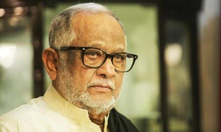 এক নজরে নায়করাজ