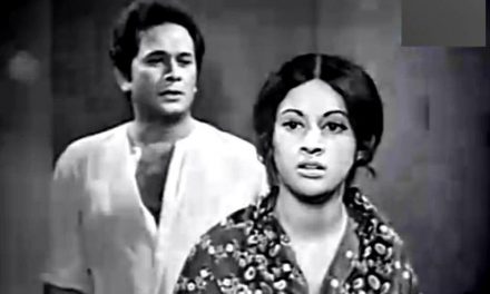 বলাকায় ‘সোহাগ’ ও ‘মানুষের মন’