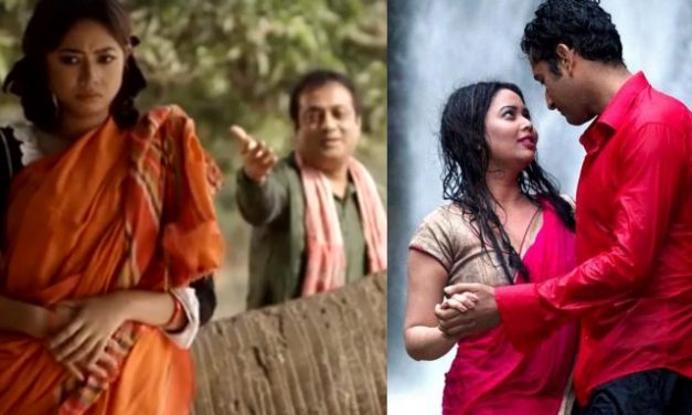 ইংল্যান্ডে মুক্তি পাবে বাংলাদেশের ছবি