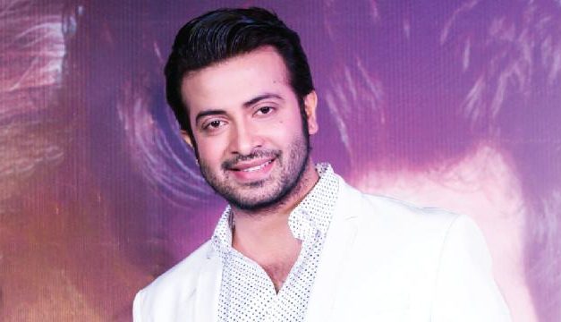 শাকিব খানের পারিশ্রমিক কত?