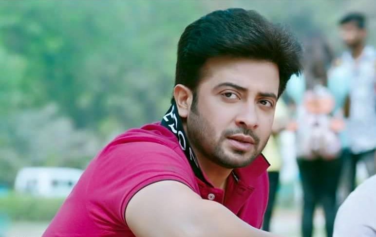 শাকিব খানের সেরা ১০