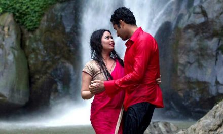 ছোটপর্দায় দেখুন ‘ভয়ংকর সুন্দর’, আসবে অনলাইনেও