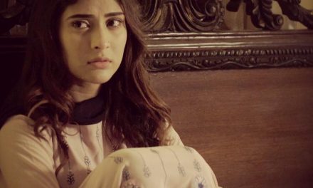 পরিচালককে অন্য চিন্তা থেকে মুক্তি দিন