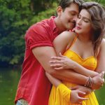 রিলিজ হলো পুরো ‘টুপটাপ’ (ভিডিও)