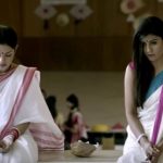 বিষাদ ছড়িয়ে ‘আহারে জীবন’ (ভিডিও)