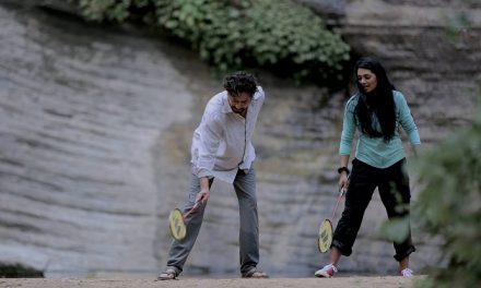 ২৭ অক্টোবর ‘ডুব’, প্রস্তুত তো!