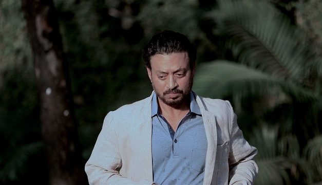 ডুব : ফারুকীর ‘নয়নতারা’ কি হুমায়ূনের ‘নুহাশ পল্লী’?