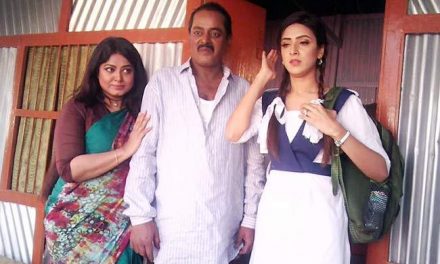 সিনেমা ব্যবসা ও অনলাইন কেন্দ্রিক ‘রুচিশীল দর্শক’-এর মধ্যে সম্পর্ক