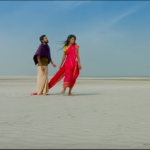 অসাধারণ গানে আত্মপ্রকাশ করল ‘গহীন বালুচর’, দেখুন-অপরকে জানান