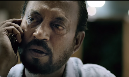 প্রথমদিনে ‘ডুব’ চলল কেমন?