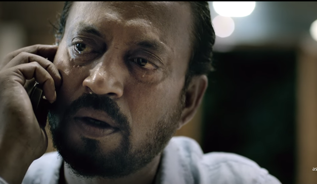 প্রথমদিনে ‘ডুব’ চলল কেমন?