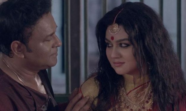 অনুদান ২০২০-২১: আবেদনের শেষ তারিখ ২৯ অক্টোবর