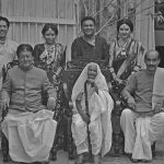 ‘খাঁচা’ কেন প্রচারণা ছাড়াই মুক্তি পায়?