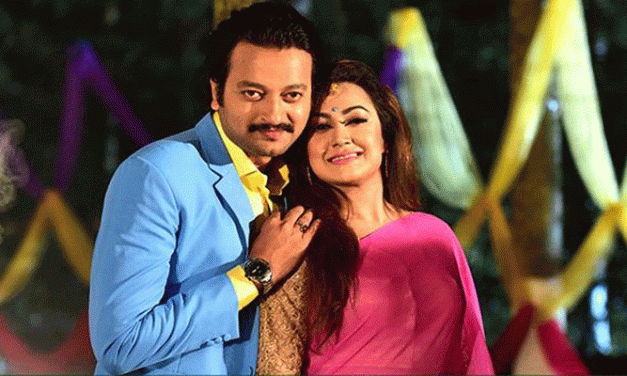 খাস জমিন মুক্তি পাবে অক্টোবরে