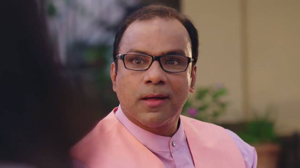 অভিনয় থেকে অবসরের সিদ্ধান্ত!