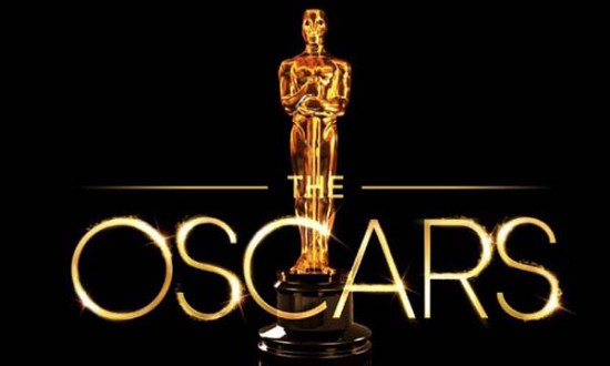 অস্কার মনোনয়নের জন্য বাংলাদেশি চলচ্চিত্র আহ্বান