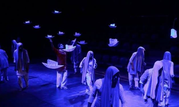 রিভিউ : রিজওয়ান