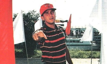 ২৫ হাজারে শুরু ১০ লাখ টাকায় শেষ