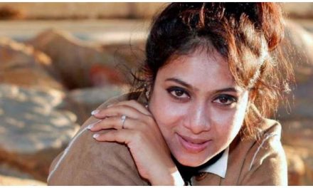 বঙ্গবন্ধু ও তার পরিবার নিয়ে ছবি, শাবনূরকে চান উত্তম আকাশ