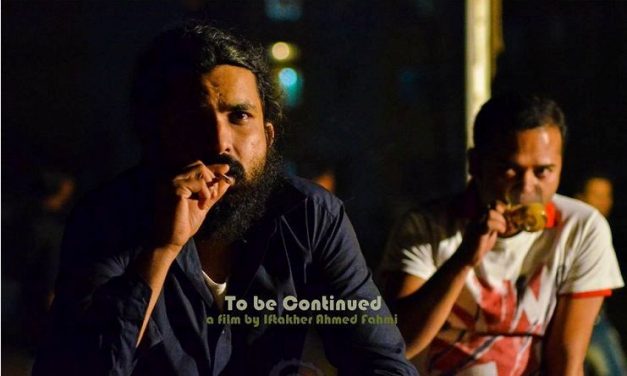 বিজয়ের মাসে দেখুন ১৬ ছবি