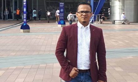 যৌথ প্রযোজনার শুটিং চলছে ভারতে, পরিচালক ঢাকায়!