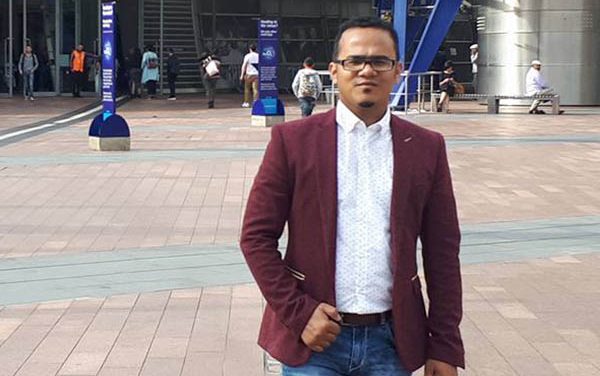 যৌথ প্রযোজনার শুটিং চলছে ভারতে, পরিচালক ঢাকায়!