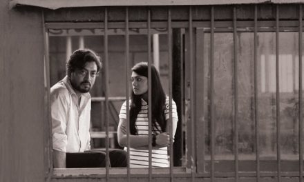 ডুব : আহা পারতাম, যদি পারতাম, ফারুকী সাবকে কিছু কথা বলতাম!