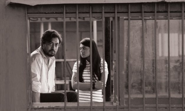 ‘ডুব’ সিনেমার একমাত্র ভুল