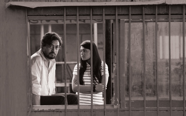 ডুব : আহা পারতাম, যদি পারতাম, ফারুকী সাবকে কিছু কথা বলতাম!