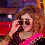 ‘ঢাকা অ্যাটাক’ মুক্তির দুই সপ্তাহ পর ‘টিকাটুলির মোড়’ (ভিডিও)