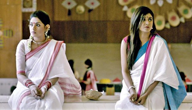 ডুব : যেন ফারুকীর হ্যামলেট