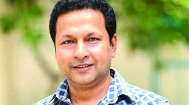 ‘পোড়ামন’ সিক্যুয়ালে অস্বাভাবিক চরিত্রে বাপ্পারাজ