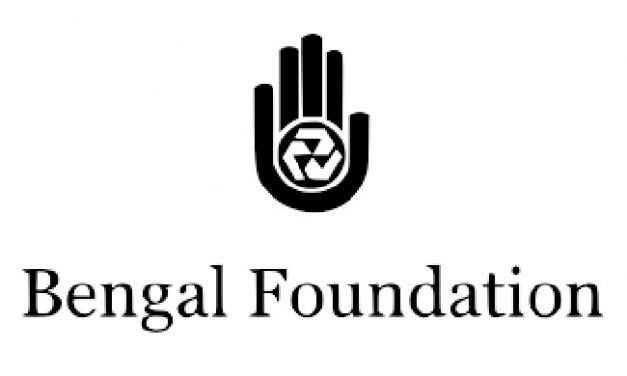 বেঙ্গল উচ্চাঙ্গসংগীত উৎসব হচ্ছে না এবার