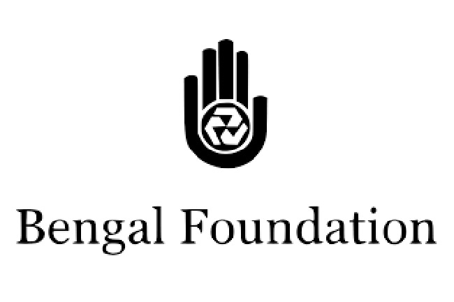 বেঙ্গল উচ্চাঙ্গসংগীত উৎসব হচ্ছে না এবার