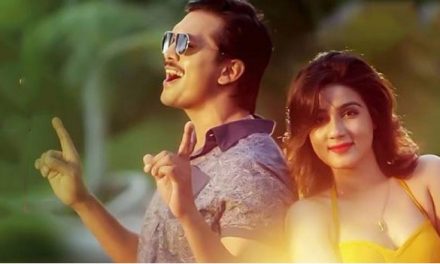 ঢাকা অ্যাটাক : বিদেশি মানের দেশি ছবি